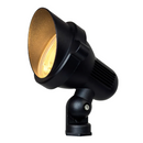 CD85 10W 12V Low Voltage Garden Landscape Directional Waterproof Ground Narrow Beam Outdoor Aluminum Spotlight