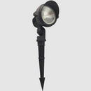 CD85 10W 12V Low Voltage Garden Landscape Directional Waterproof Ground Narrow Beam Outdoor Aluminum Spotlight