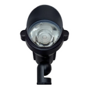 CD85 10W 12V Low Voltage Garden Landscape Directional Waterproof Ground Narrow Beam Outdoor Aluminum Spotlight
