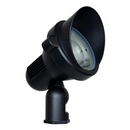 CD85 10W 12V Low Voltage Garden Landscape Directional Waterproof Ground Narrow Beam Outdoor Aluminum Spotlight