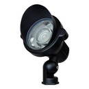 CD85 10W 12V Low Voltage Garden Landscape Directional Waterproof Ground Narrow Beam Outdoor Aluminum Spotlight