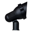 CD85 10W 12V Low Voltage Garden Landscape Directional Waterproof Ground Narrow Beam Outdoor Aluminum Spotlight