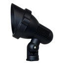 CD85 10W 12V Low Voltage Garden Landscape Directional Waterproof Ground Narrow Beam Outdoor Aluminum Spotlight