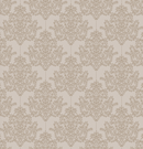 Adelae Wallpaper by Quirky Paisley Designs