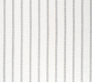 Oak Creek Pillow Cover in Glacier, Thibaut Pillows