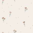 Minky Stretch Luxe Crib Sheets