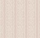 Jovy Wallpaper by Luna Pictata by Loomwell Home Goods