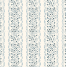 Jovy Wallpaper by Luna Pictata by Loomwell Home Goods