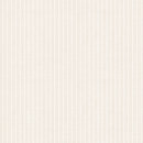 Leif Wallpaper by Caroline Rausch Design