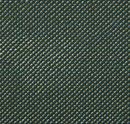 Janas Pillow Cover in Green, Designer Pillows