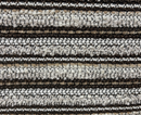 Mesa Bouclé Pillow Cover in Sandstone