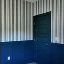 Colbi Wallpaper by Kathryn Therese by Loomwell Home Goods