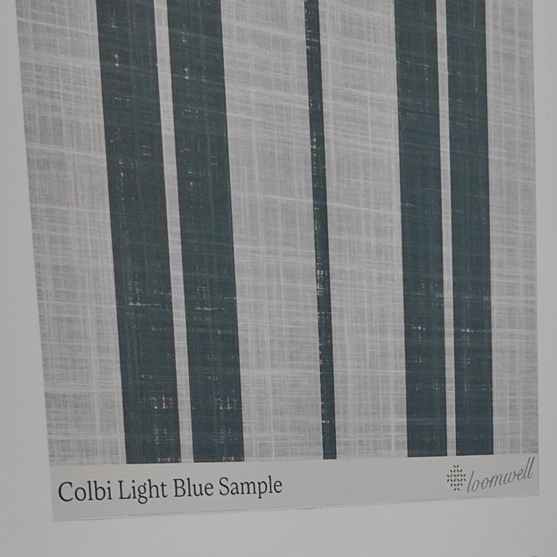 Colbi Wallpaper by Kathryn Therese, photo 4 of 15