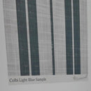 Colbi Wallpaper by Kathryn Therese by Loomwell Home Goods