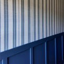 Colbi Wallpaper by Kathryn Therese by Loomwell Home Goods