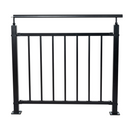 ACADIA Banister Starter Kit