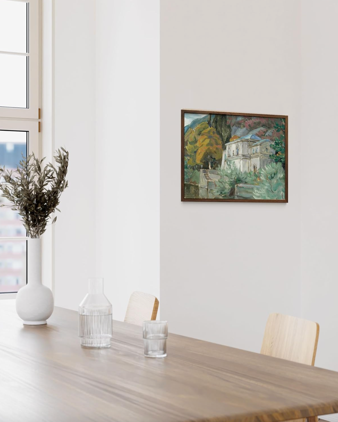 Italy Art Print, photo 2 of 3