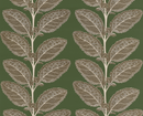 Lacinato Pillow Cover in Basalt Black, Thibaut Pillows