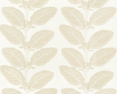 Lacinato Pillow Cover in Birch Ivory, Thibaut Pillows