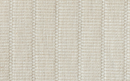 Horizon Striped Pillow Cover in Natural