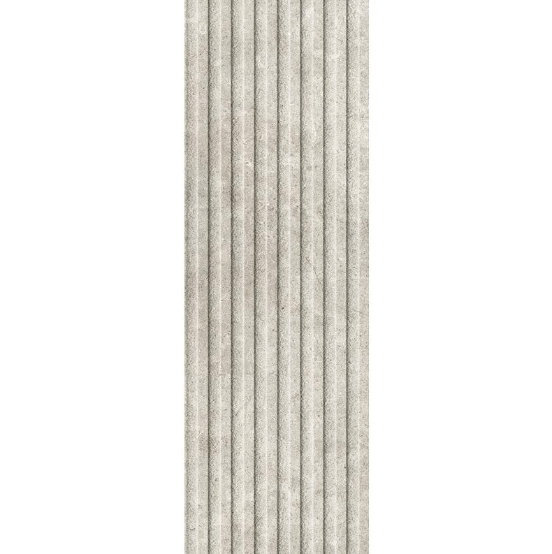 Richmond 3D Deco Tile Collection 13"x39"
