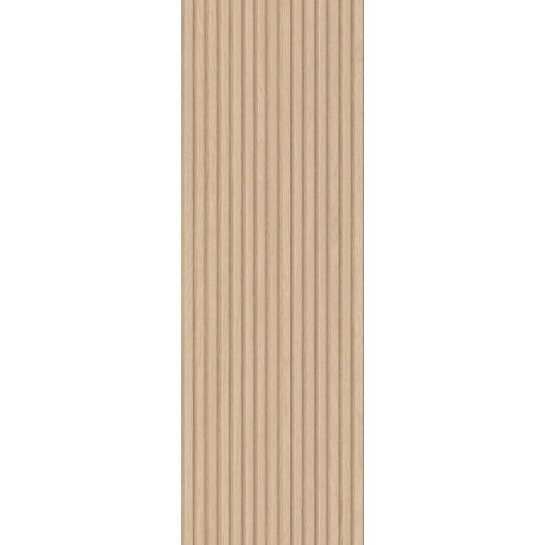 Richmond 3D Deco Tile Collection 13"x39"