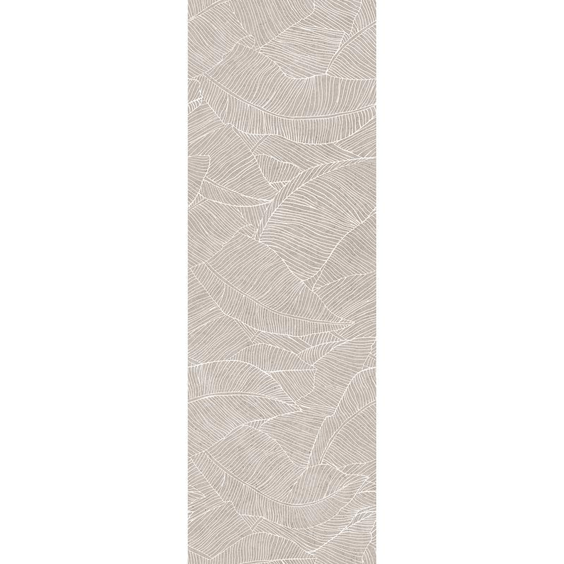 Richmond 3D Deco Tile Collection 13"x39"