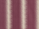 Ikat Pillow Cover in Pasha, Peter Dunham Textiles