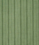 Malabar Pillow Cover in Grass Green, Peter Dunham Textiles