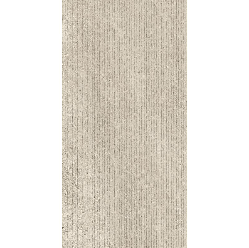 Bergstone 24"x48" Deco Porcelain Tile Collection