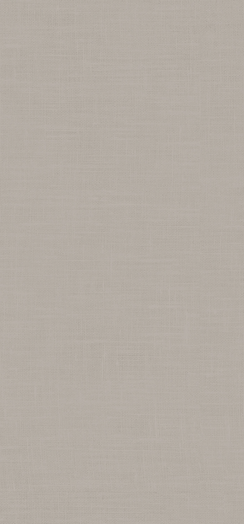 Soul 12"x24" Deco Porcelain Tile Collection