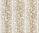 Antelope Pillow Cover in Fawn Brown