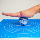 Marbling Clay Kit