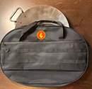 LavaBox Campfire Kitchen: Cooking and Campfire in one package