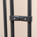 ATLANTA/DALLAS Banister Starter Kit