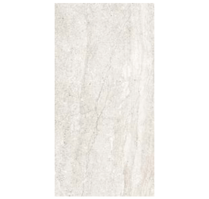 Aspen Porcelain Tile 24"x48"