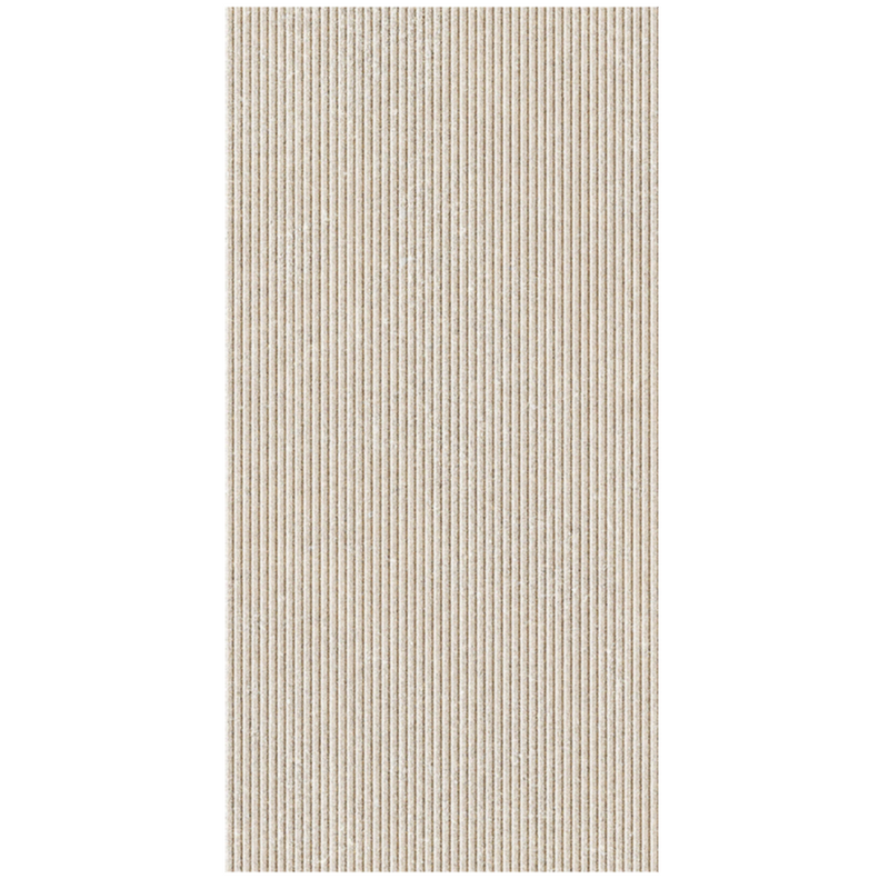Atelier Indiana Salem - Select Groove Small Collection