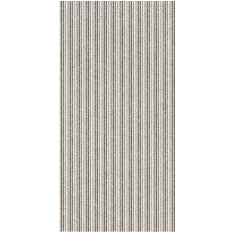 Atelier Indiana Salem - Select Groove Small Collection