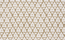 Arboreta Pillow Cover in Brown, Thibaut Pillows