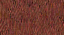Avant Pillow Cover in Salmon, Kelly Wearstler Textiles