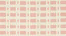 Townline Pillow Cover in Pink, Schumacher Textiles