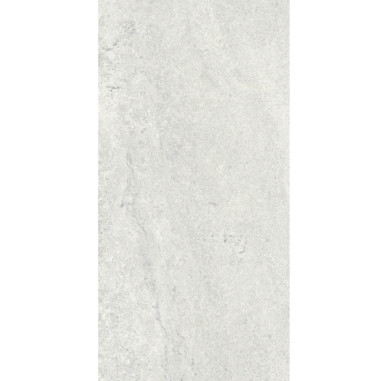 Bergstone 24"x48" Porcelain Tile Collection