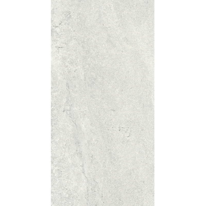 Bergstone 12"x24" Porcelain Tile Collection