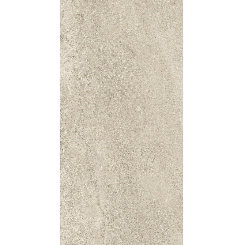 Bergstone 12"x24" Porcelain Tile Collection