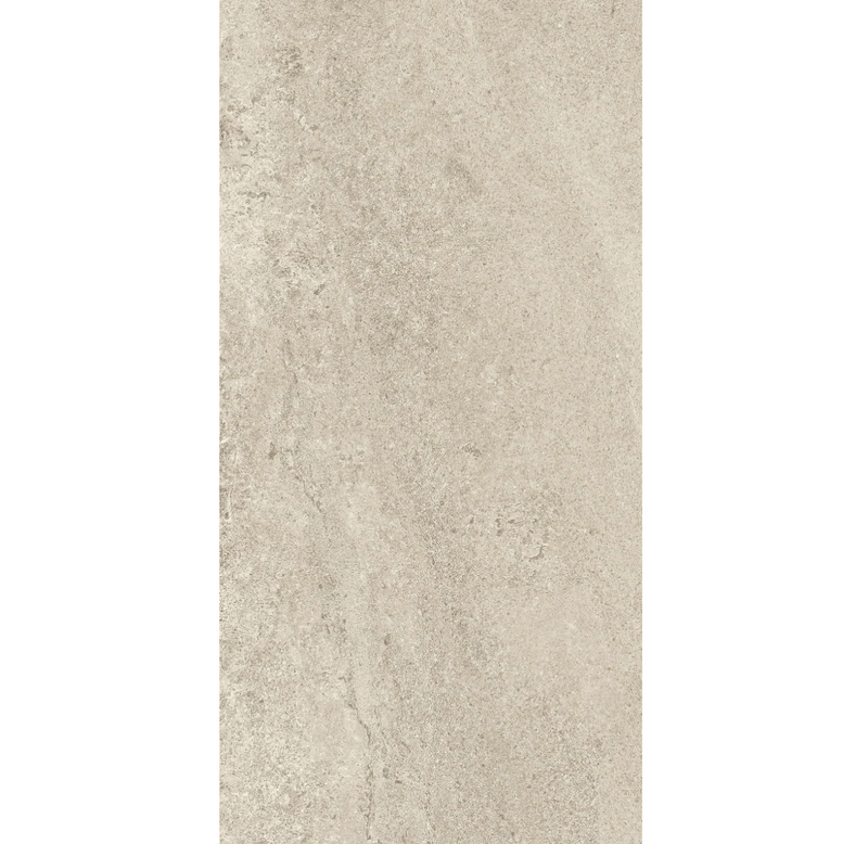 Bergstone 24"x48" Porcelain Tile Collection