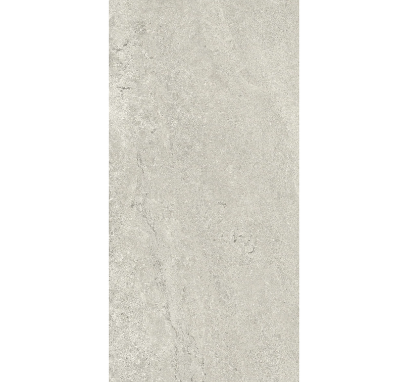 Bergstone 24"x48" Porcelain Tile Collection
