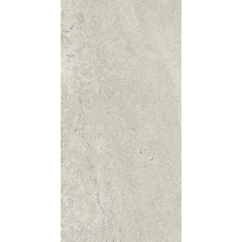 Bergstone 12"x24" Porcelain Tile Collection