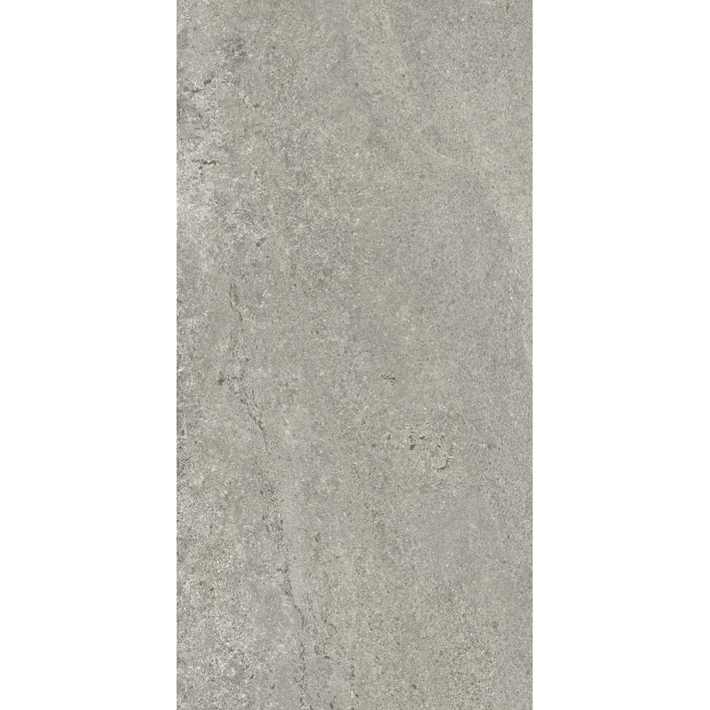 Bergstone 12"x24" Porcelain Tile Collection