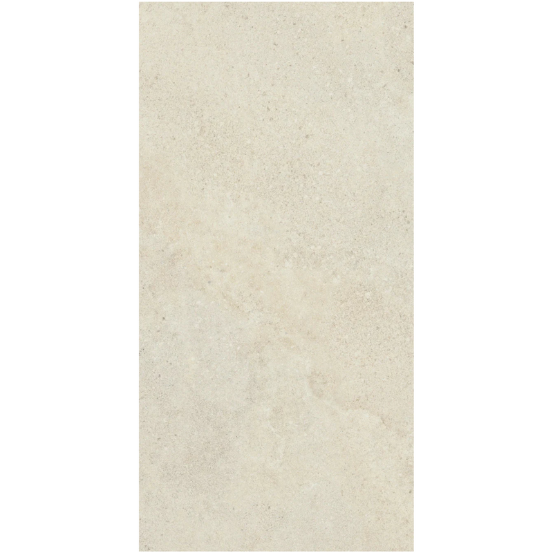 Tycoon Porcelain Tile 12"x24"