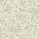 Wynne Wallpaper by Grateful Artsy Soul